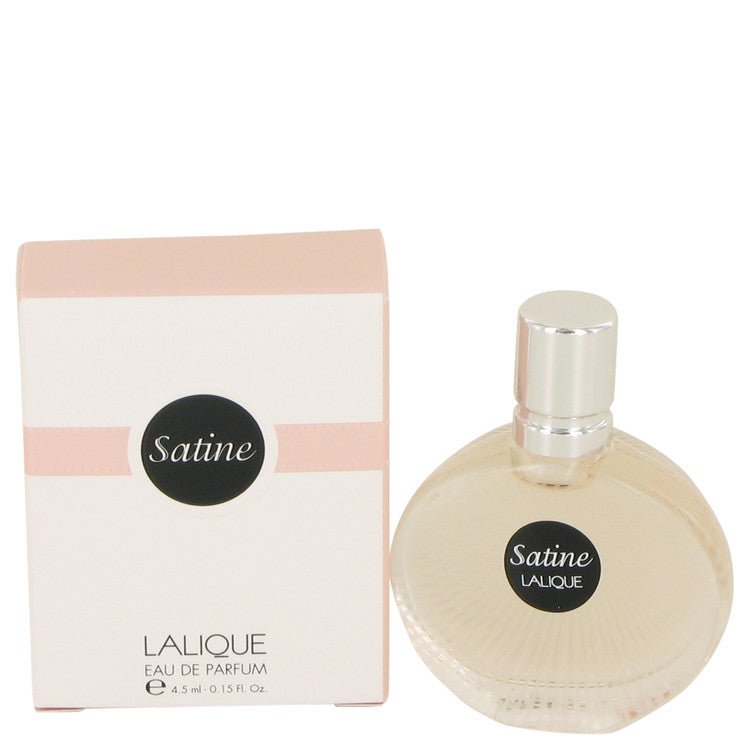 Lalique Satine Mini EDP By Lalique - Giftsmith
