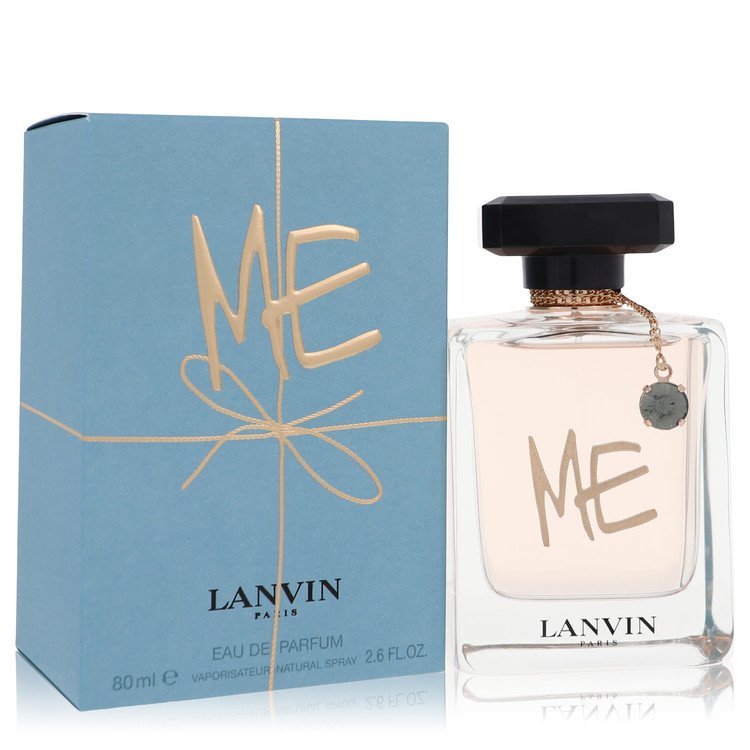 Lanvin Me Eau De Parfum Spray By Lanvin - Giftsmith