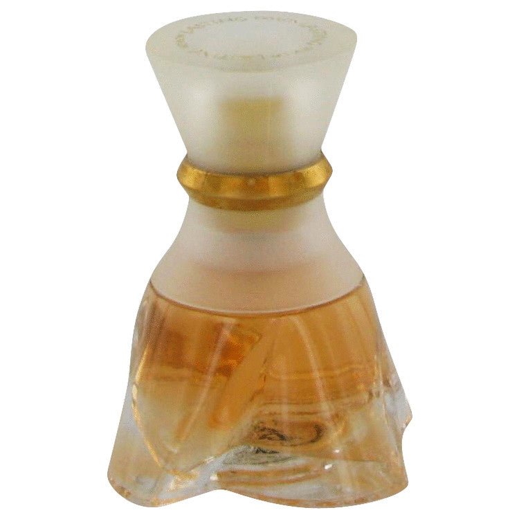 Lasting Eau De Cologne Spray (unboxed) By Revlon - Giftsmith