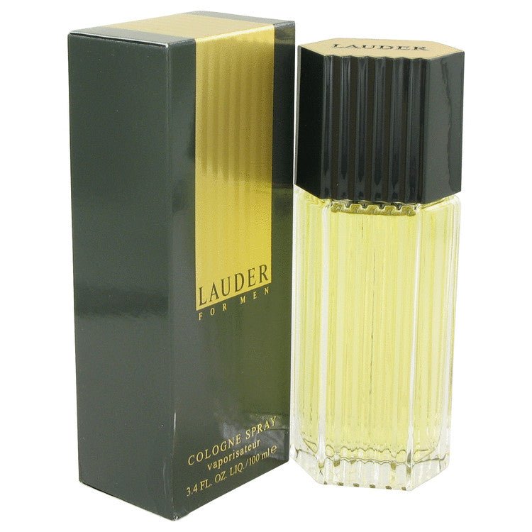 Lauder Eau De Cologne Spray By Estee Lauder - Giftsmith