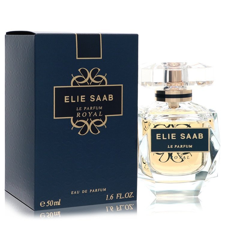 Le Parfum Royal Elie Saab Eau De Parfum Spray By Elie Saab - Giftsmith