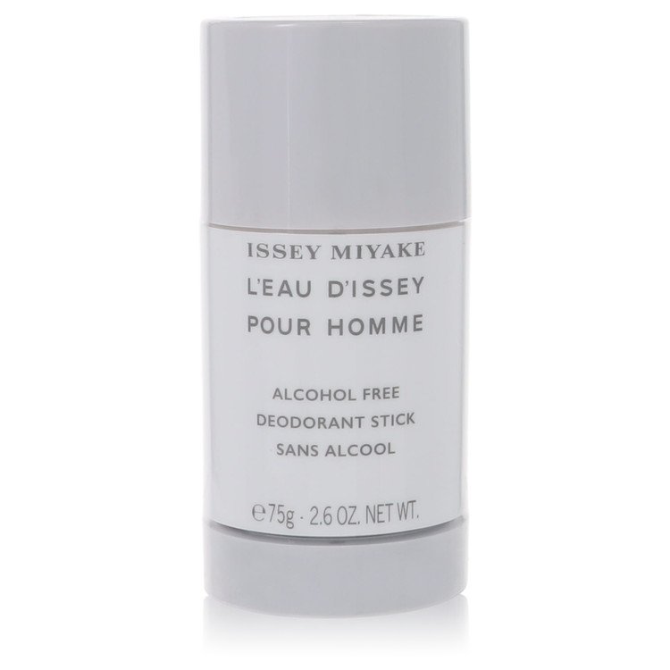 L&#39;eau D&#39;issey (issey Miyake) Deodorant Stick By Issey Miyake - Giftsmith