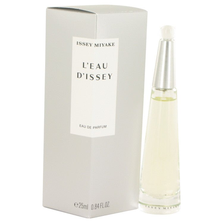 L'eau D'issey (issey Miyake) Eau De Parfum Spray By Issey Miyake - Giftsmith