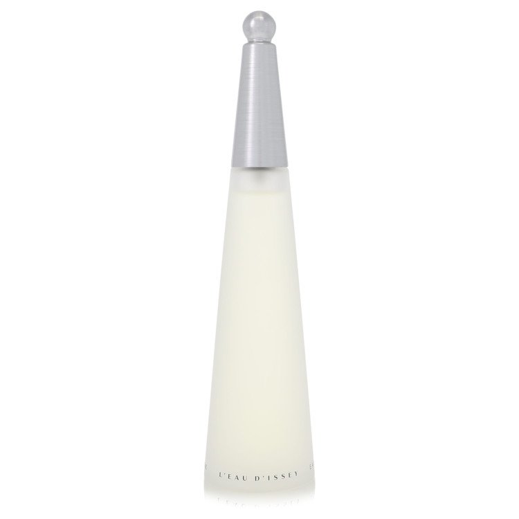 L'eau D'issey (issey Miyake) Eau De Toilette Spray (Tester) By Issey Miyake - Giftsmith