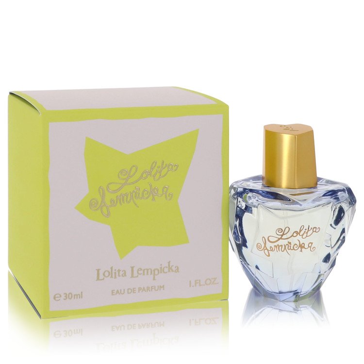 Lolita Lempicka Eau De Parfum Spray By Lolita Lempicka - Giftsmith