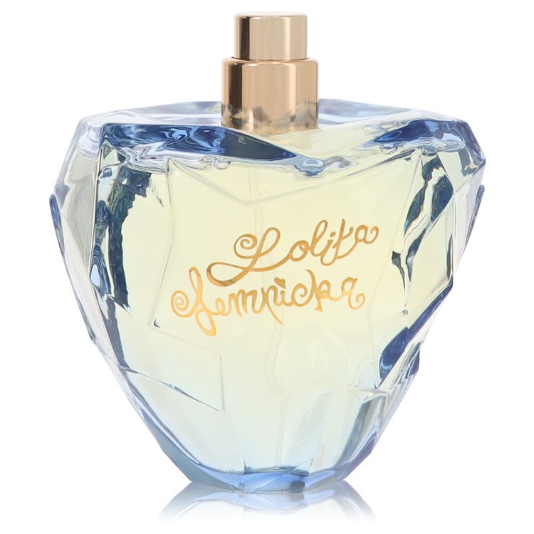 Lolita Lempicka Mon Premier Eau De Parfum Spray (Tester) By Lolita Lempicka - Giftsmith