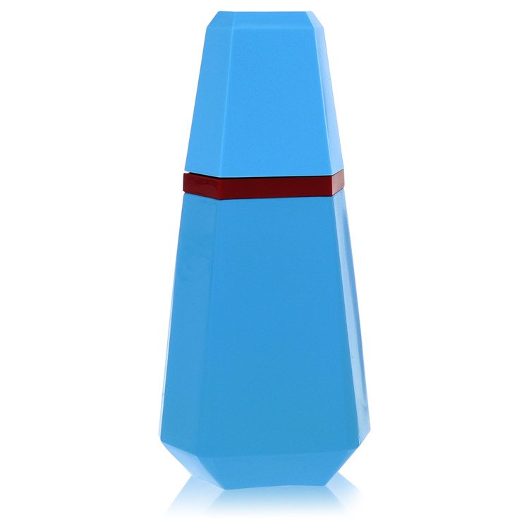 Lou Lou Eau De Parfum Spray (Tester) By Cacharel - Giftsmith