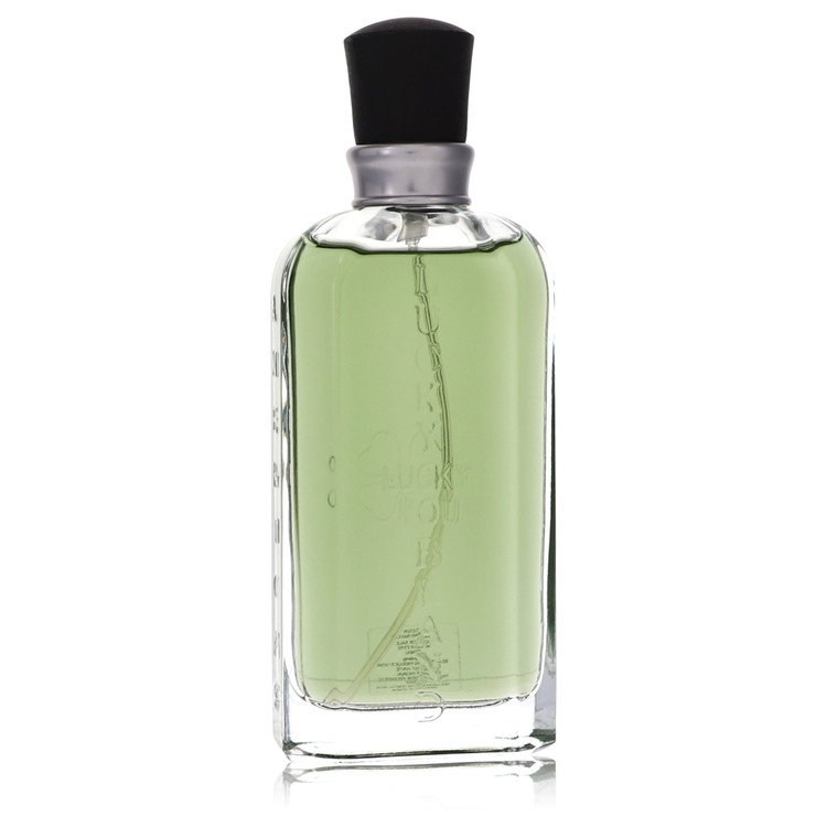Lucky You Cologne Spray (Tester) By Liz Claiborne - Giftsmith
