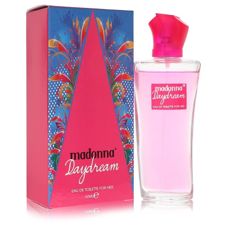 Madonna Daydream Eau De Toilette Spray By Madonna - Giftsmith