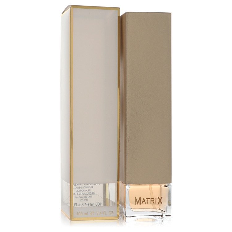 Matrix Eau De Parfum Spray By Matrix - Giftsmith