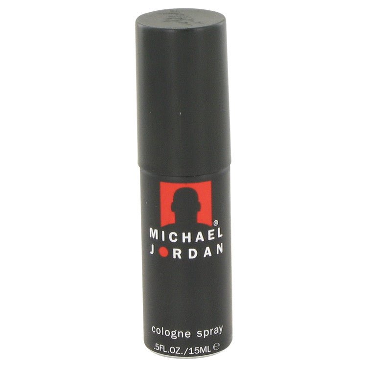Michael Jordan Cologne Spray By Michael Jordan - Giftsmith