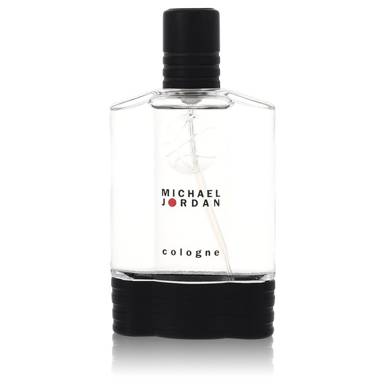 Michael Jordan Cologne Spray (unboxed) By Michael Jordan - Giftsmith