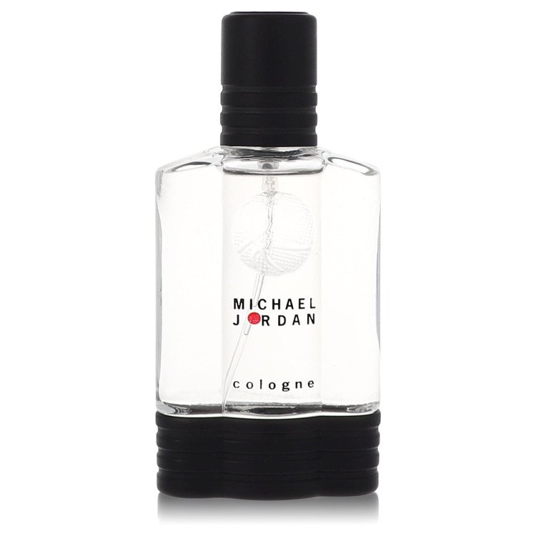 Michael Jordan Cologne Spray (unboxed) By Michael Jordan - Giftsmith