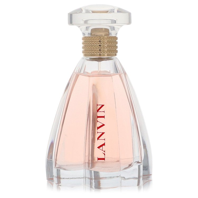 Modern Princess Eau De Parfum Spray (Tester) By Lanvin - Giftsmith