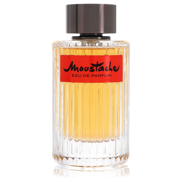 Moustache Eau De Parfum Spray (Tester) By Rochas - Giftsmith