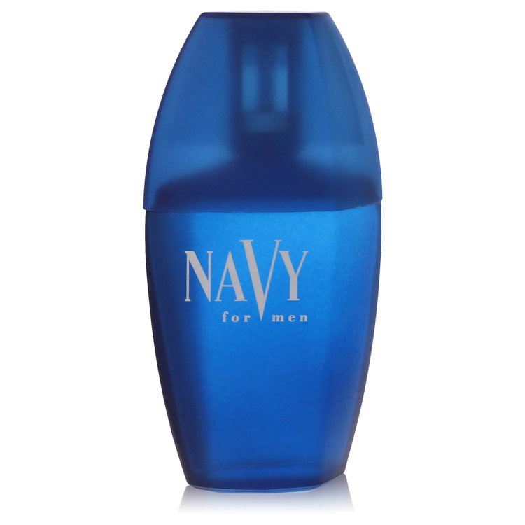 Navy After Shave By Dana - Giftsmith