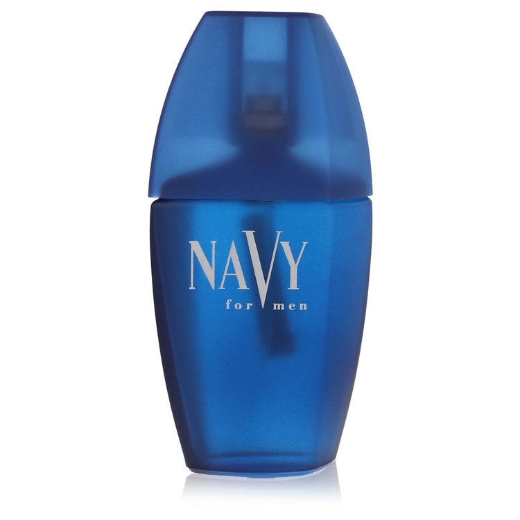 Navy Cologne Spray (unboxed) By Dana - Giftsmith