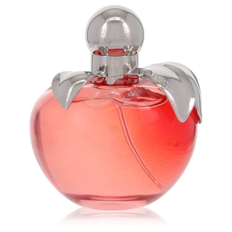 Nina Eau De Toilette Spray (Tester) By Nina Ricci - Giftsmith