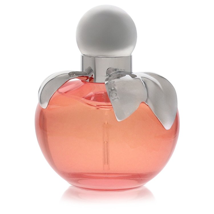 Nina Eau De Toilette Spray (Unboxed) By Nina Ricci - Giftsmith