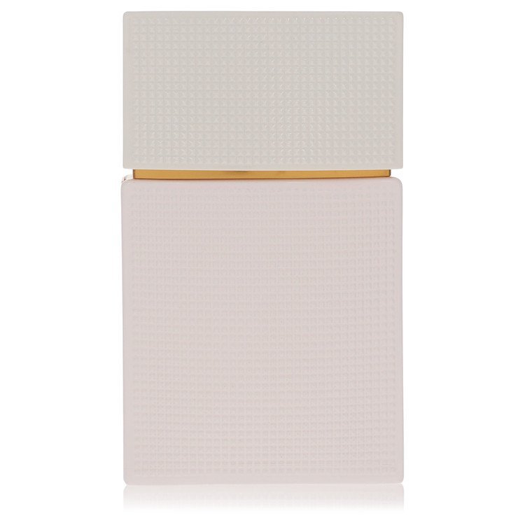 Nirvana White Eau De Parfum Spray (Tester) By Elizabeth and James - Giftsmith