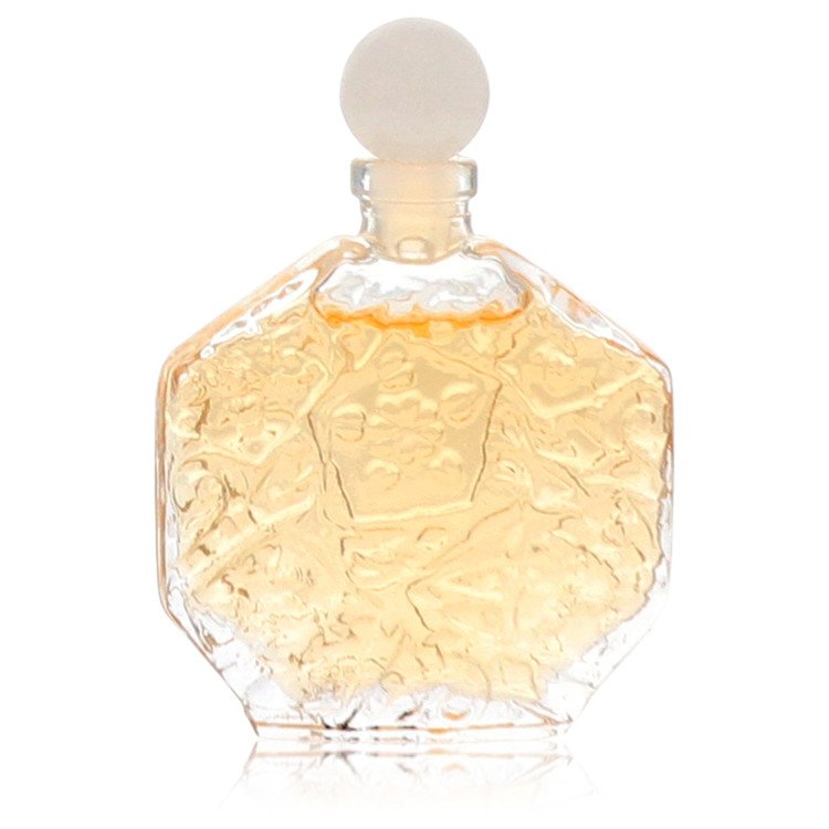 Ombre Rose Mini EDP By Brosseau - Giftsmith