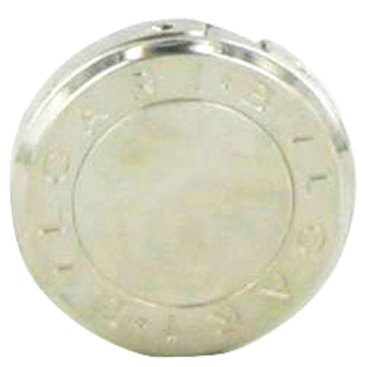 Omnia Solid Perfume Refillable By Bvlgari - Giftsmith