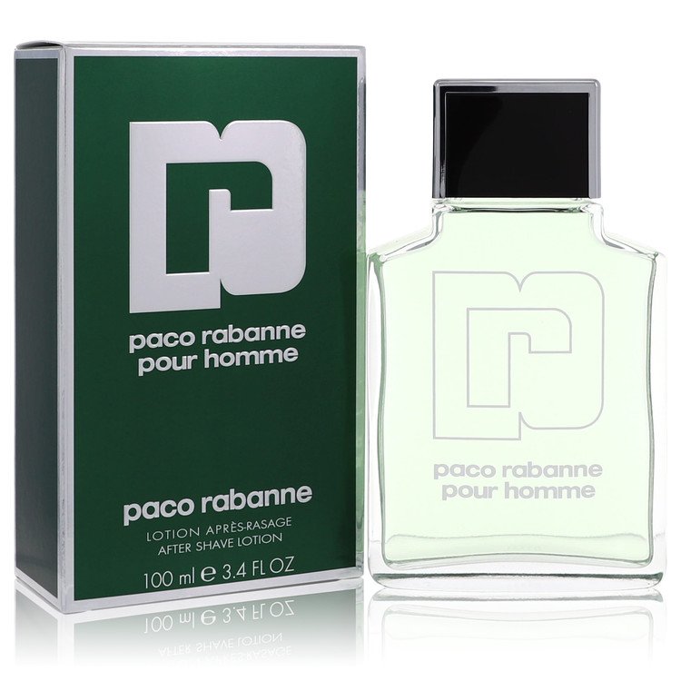 Paco Rabanne After Shave By Paco Rabanne - Giftsmith