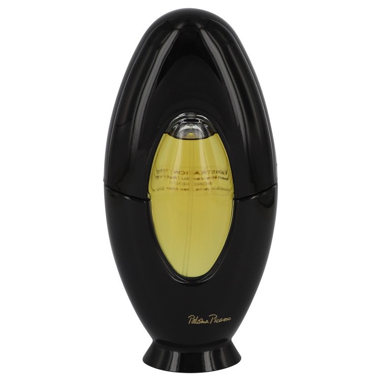 Paloma Picasso Eau De Parfum Spray (Tester) By Paloma Picasso - Giftsmith