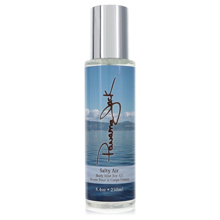 Panama Jack Salty Air Body Mist (Unisex) By Panama Jack - Giftsmith