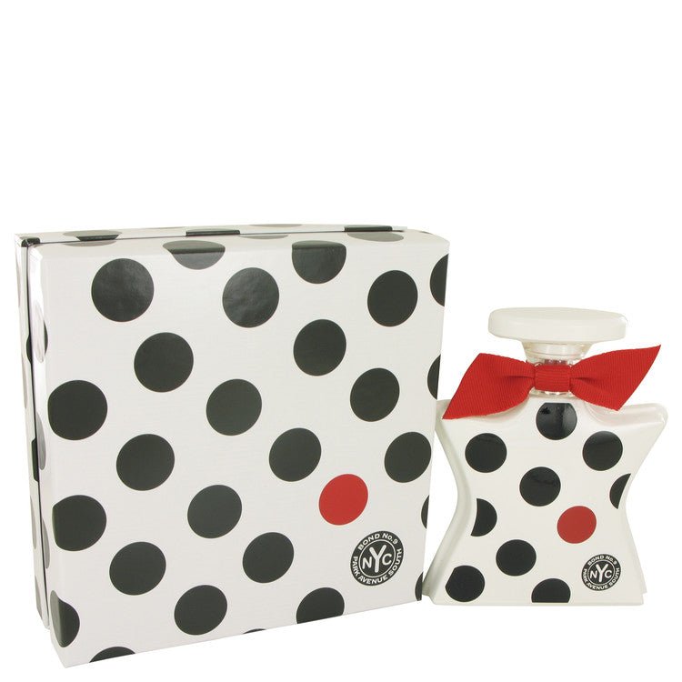 Park Avenue South Eau De Parfum Spray By Bond No. 9 - Giftsmith