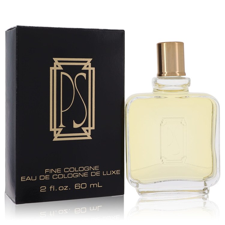 Paul Sebastian Cologne By Paul Sebastian - Giftsmith