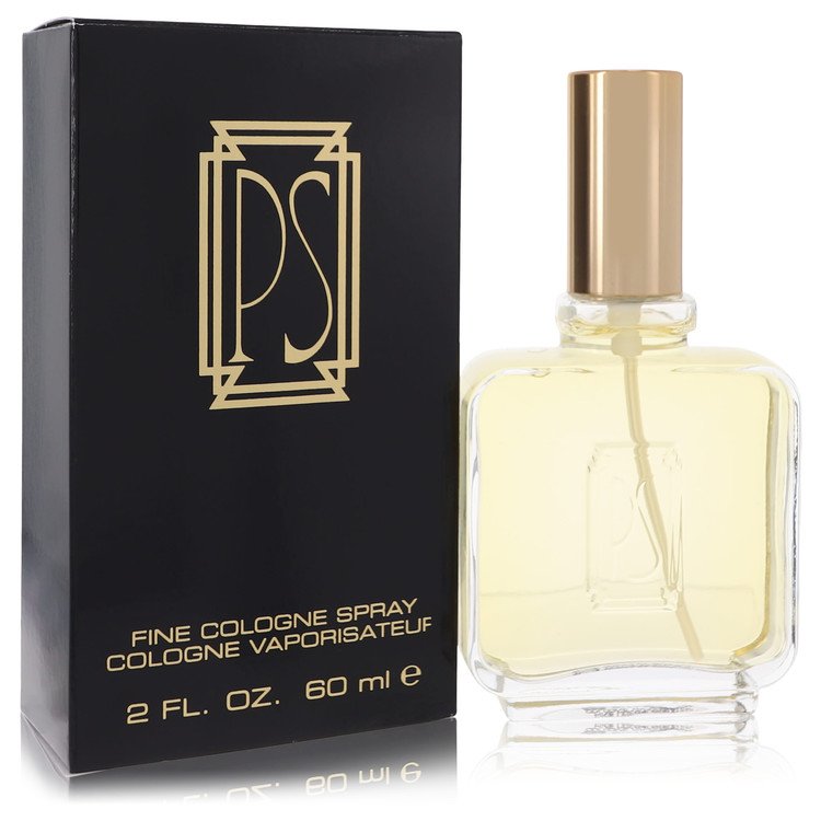 Paul Sebastian Cologne Spray By Paul Sebastian - Giftsmith