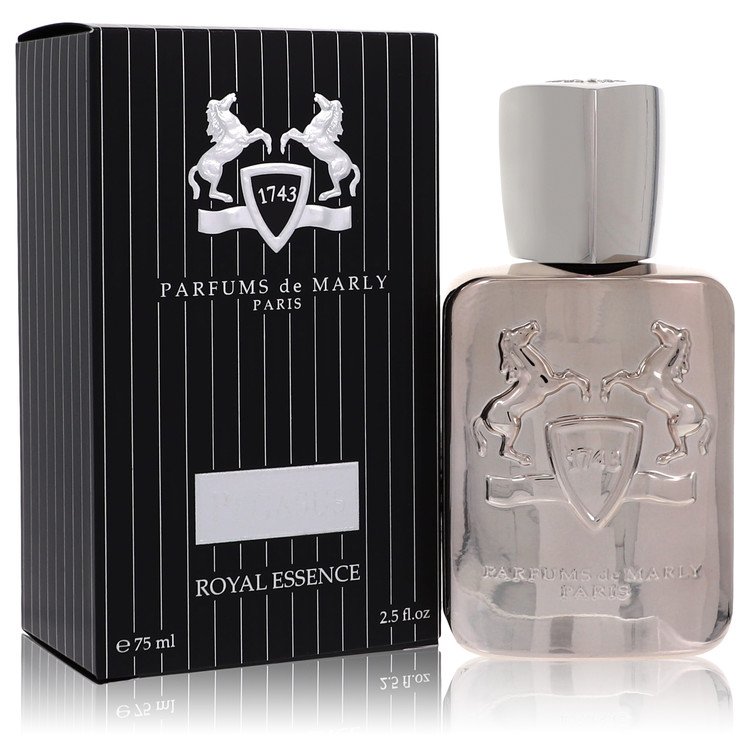 Pegasus Eau De Parfum Spray (Unisex) By Parfums de Marly - Giftsmith