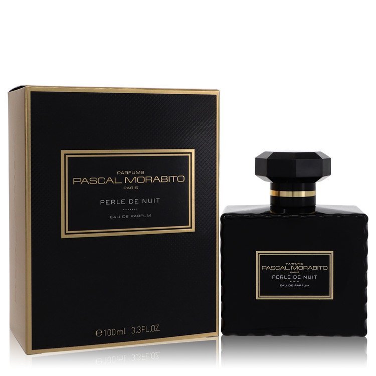 Perle De Nuit Eau De Parfum Spray By Pascal Morabito - Giftsmith