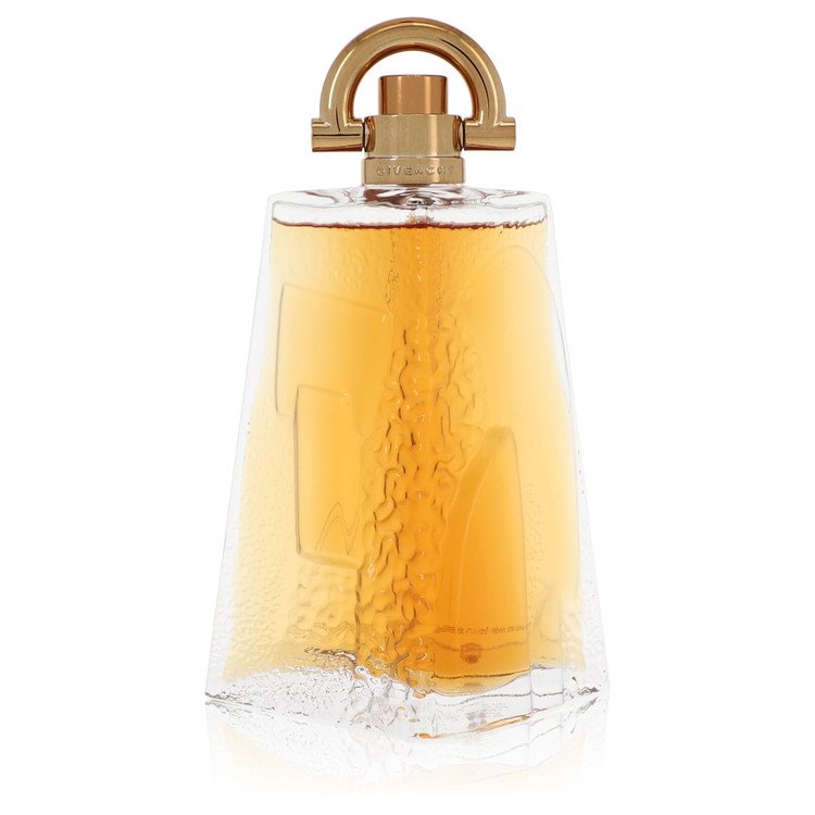 Pi Eau De Toilette Spray (Tester) By Givenchy - Giftsmith