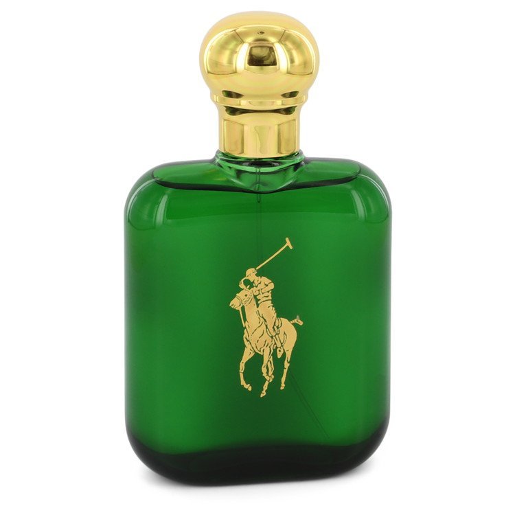 Polo Eau De Toilette / Cologne Spray (unboxed) By Ralph Lauren - Giftsmith