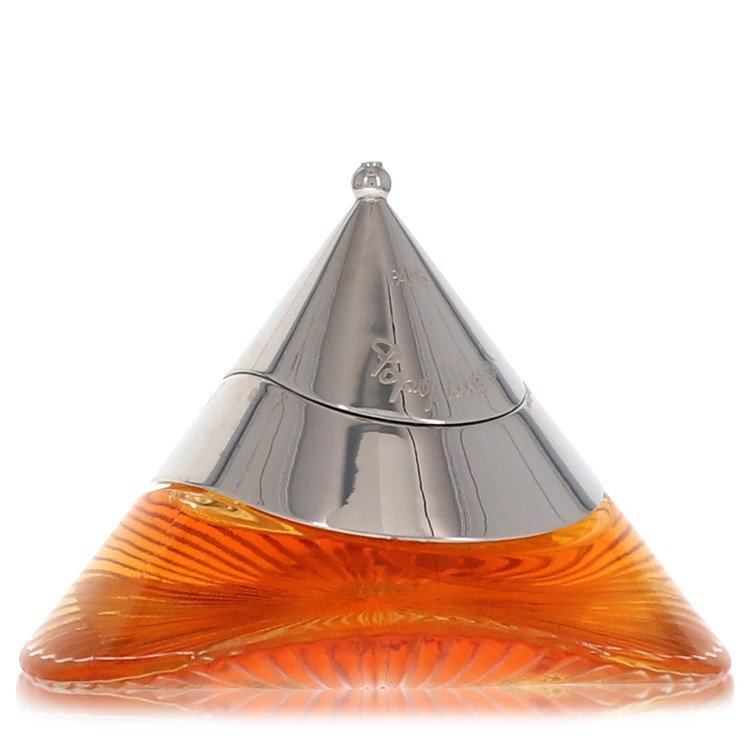 Popy Moreni Eau De Toilette Spray (Tester) By Popy Moreni - Giftsmith