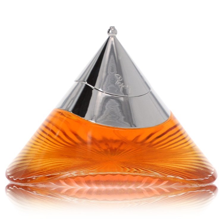 Popy Moreni Eau De Toilette Spray (unboxed) By Popy Moreni - Giftsmith