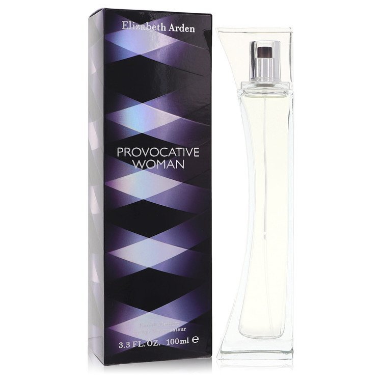 Provocative Eau De Parfum Spray By Elizabeth Arden - Giftsmith