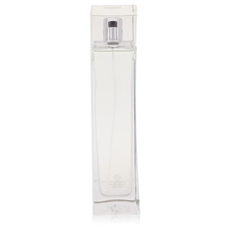 Provocative Eau De Parfum Spray (Tester) By Elizabeth Arden - Giftsmith