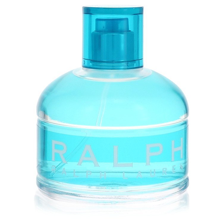 Ralph Eau De Toilette Spray (Tester) By Ralph Lauren - Giftsmith
