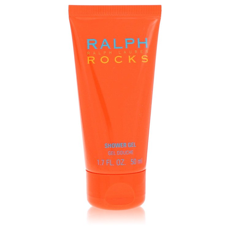 Ralph Rocks Shower Gel By Ralph Lauren - Giftsmith