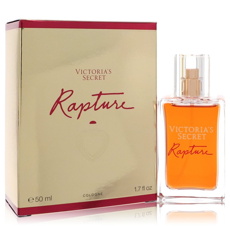 Rapture Eau De Parfum Spray By Victoria&#39;s Secret - Giftsmith