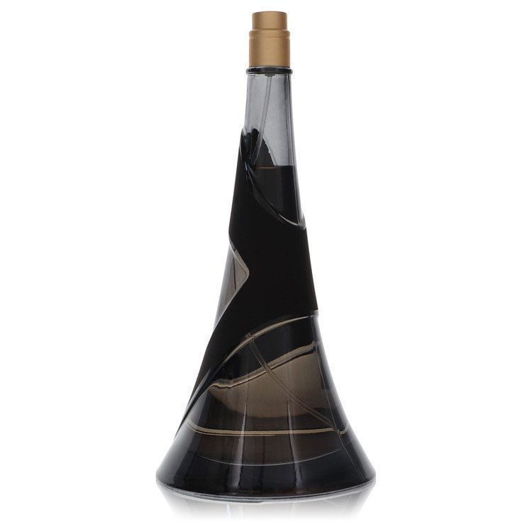 Reb'l Fleur Love Always Eau De Parfum Spray (Tester) By Rihanna - Giftsmith