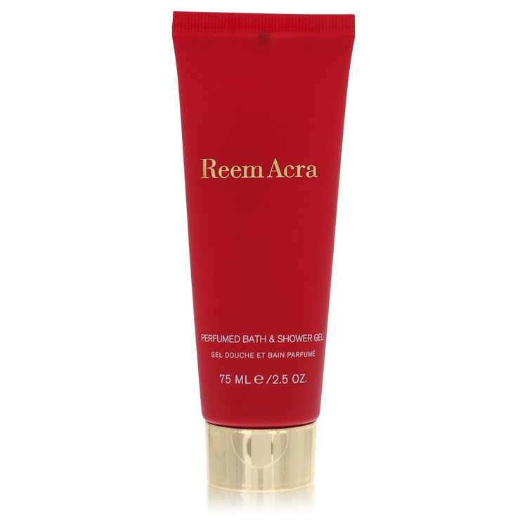 Reem Acra Shower Gel By Reem Acra - Giftsmith