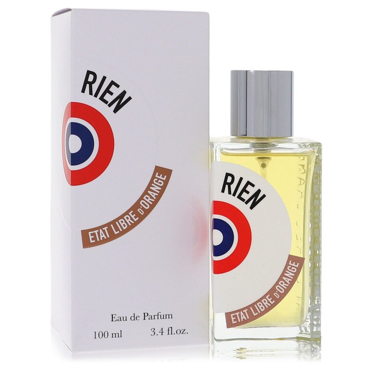 Rien Eau De Parfum Spray By Etat Libre d&#39;Orange - Giftsmith
