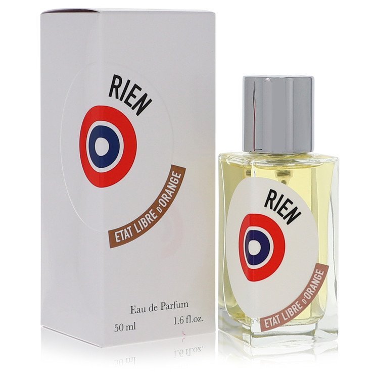 Rien Eau De Parfum Spray By Etat Libre d'Orange - Giftsmith