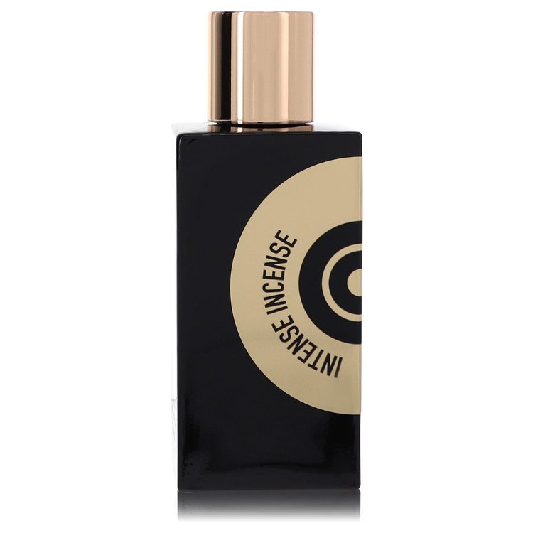 Rien Intense Incense Eau De Parfum Spray (Unisex Tester) By Etat Libre D&#39;Orange - Giftsmith