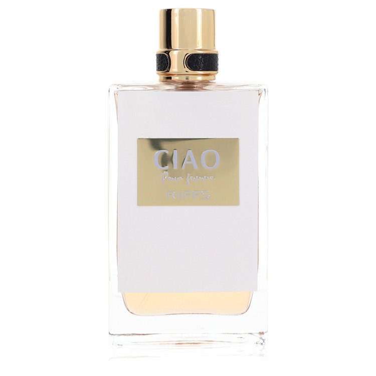 Riiffs Ciao Pour Femme Eau De Parfum Spray (Unboxed) By Riiffs - Giftsmith