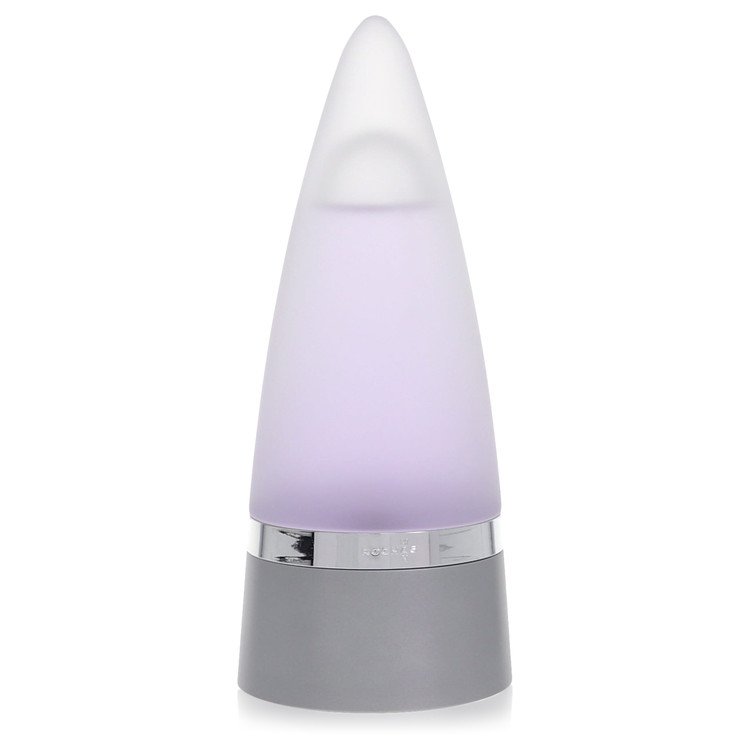 Rochas Man Eau De Toilette Spray (Tester) By Rochas - Giftsmith